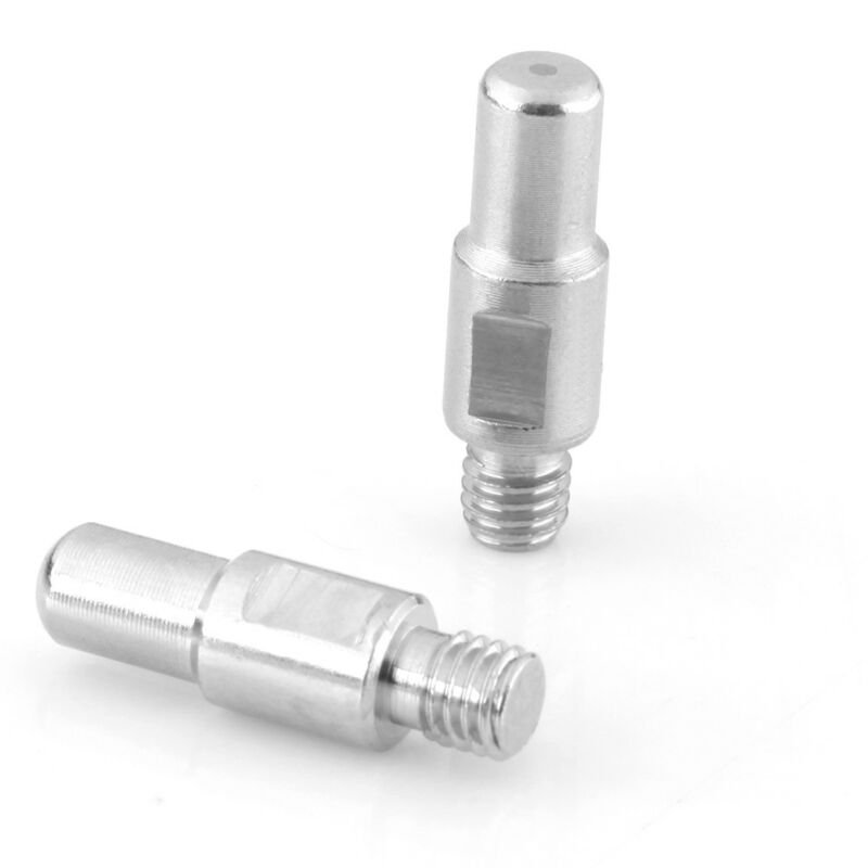 Essential Welding Generator Accessories and Consumables for Peak Performance