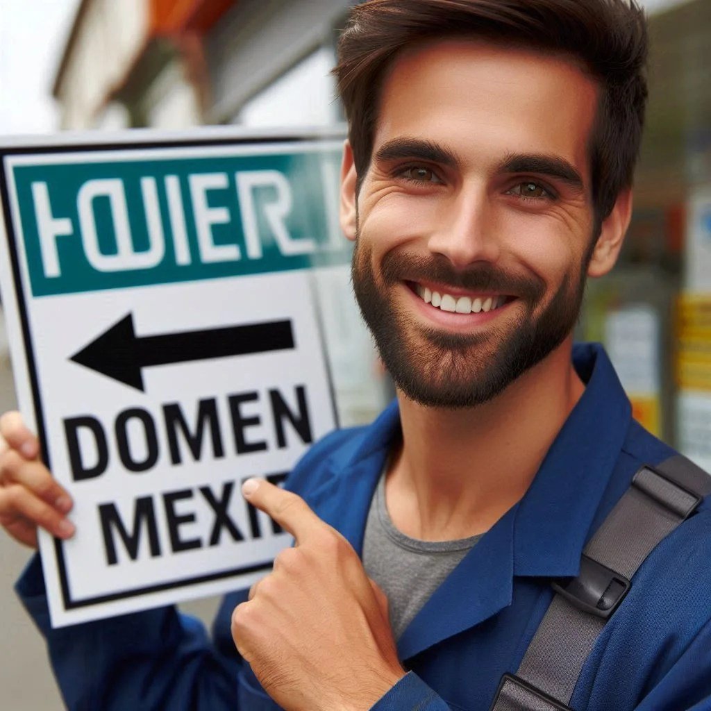 Maintenance, Troubleshooting & Longevity Are Key for Enduring Equipment Life