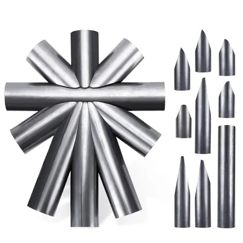 Welding Generator Applications and Best Practices for Optimal Performance